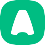 Aircall